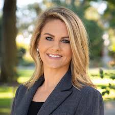 2020 California Hospital Volunteer Leadership Conference: Directory