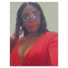 Latoya Peters's Instagram, Twitter & Facebook