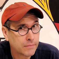 George Lowe death: Space Ghost voice actor dies at 67