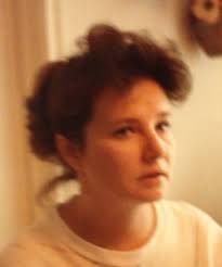 Brenda Kay Carter Wheeler (1952-2014)