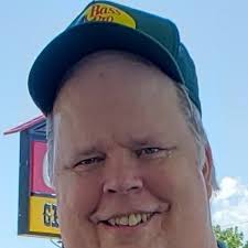 A lot of people assume that Harley race was the first person that slammed  Andre The Giant yeah he did slam Andre but he wasn't the first .The first  person that ever