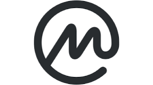 It has a circulating supply of 12,072,738 qnt coins and a max. Coinmarketcap Celebrates Its 5 Year Anniversary With New Features And An Ios App Product Release Updates Altcoin Buzz
