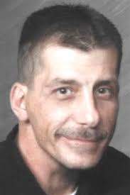 Obituary for Dwain Scott Kitchens