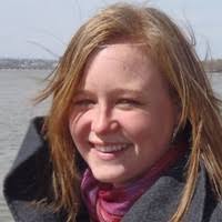 Nell Holden Email & Phone Number