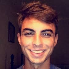 Sanders Edmonson (@sanders94) • Instagram photos and videos