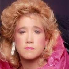 Angela Vieira Obituary August 28, 2011