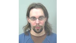 Superior man sentenced for sexual assault of a child