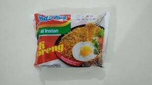 Ya, chitato rasa indomie ini bahkan sempat viral dan diburu banyak orang. Akhirnya Bisa Tidur Nyenyak Ini Bukti Indomie Goreng Di Pulau Jawa Dan Sumatera Berbeda