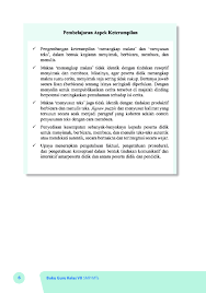 Jual Buku Buku Guru Bahasa Inggris When English Rings A Bell Oleh Siti Wachidah Gramedia Digital Indonesia