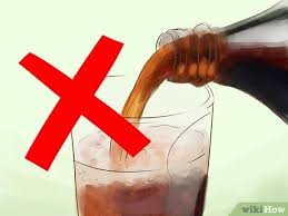 This drug does not treat. 4 Ways To Alleviate Uti Pain Wikihow