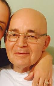 Tribute for Mr Luis R. Pellot