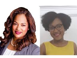 Brooklyn Dems Elect Two New District Leaders