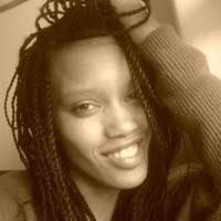 Margo Baron's Instagram, Twitter & Facebook