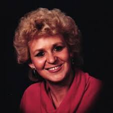 Search Doris Powell Obituaries and Funeral Services