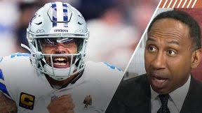 Murray speeds for 57-yard TD