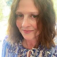 200+ "Angela Bowen" profiles