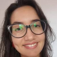 BIANCA XAVIER MOREIRA