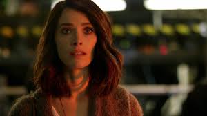 Timeless season 1 Pilot Reviews