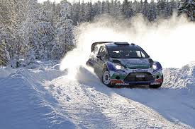 Select desired wallpaper resolution bellow similar free wallpapers. Car Wrc Ford Focus Wrc 1080p 2k 4k 5k Hd Wallpapers Free Download Wallpaper Flare