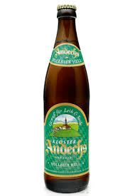 Pin Auf International Beers