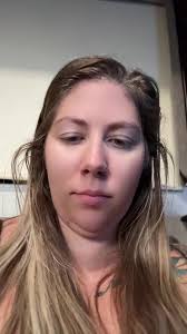 Mirannda (@907mandiirose)