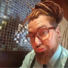 Amanda Boone knocked this one out of the park! ⚓