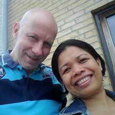 Kim Barner (@DanacorDenmark)