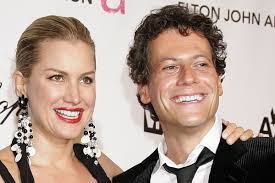 21 best ideas kent candy christmas divorce.change your holiday dessert spread into a fantasyland by serving traditional french buche de noel, or yule log cake. Ioan Gruffudd Files For Divorce From Alice Evans Evening Standard