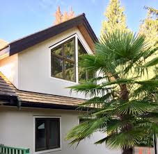 We did not find results for: Smooth Exterior White Plaster Finish With Sharp Corners Stucco Homes Exterior Stucco Exterior