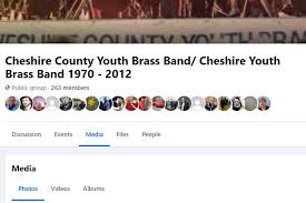 Image result for tbn:rrlNUrrVRKMcnM::www.swahl.com/photo/data/media/37/photo29-0003.JPG