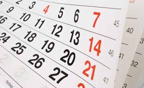 Día de las glorias navales / dia das glórias navais, um feriado nacional. Feriados 2021 Calendario Completo Chile Bonos Del Gobierno De Chile