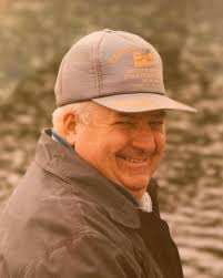 Alvin Haley Obituary