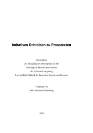 Dazu musst du dich in die situation. Innerer Monolog Beispieltexte Innerer Monolog Rico Oscar Und Die Tieferschatten Unterrichtsmaterial Im Fach Deutsch Gedanken Und Gefuhle Einer Person