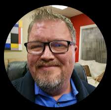 Find OCD therapists & psychiatrists in South Dakota