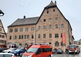 Besuch am dienstag, 16.2.2016, ca 3 std. Dinkelsbuhl Storche In Der Stadt Horste In Der Stadt Frankischer De
