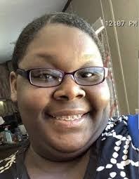 Sandra Gaffney's Instagram, Twitter & Facebook