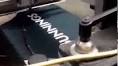 Screen printing equipment nz -