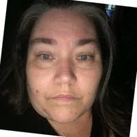 Cindy Balch's Instagram, Twitter & Facebook