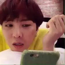 Me too boys, me too. Thread By Bigb5ang If Bigbang Were On Stan Twitter A Thread Kwon Jiyong Popular