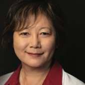 Dr. Betty S. Kim, MD