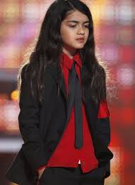 He was reportedly conceived through the artificial insemination of a surrogate mother whose identity has been kept a secret. Pin On Michael Jackson