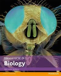 Fun fact, edexcel is a combination of the words education and excellence. Edexcel Gcse 9 1 Biology Student Book Mark Levesley 9781292120201 Blackwell S