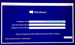Tutorial ini dapat anda lakukan di sistem operasi windows, baik itu windows 10, windows 8/8.1 dan windows 7 hingga xp. Cara Masuk Membuka Safe Mode Saat Windows Tidak Bisa Booting