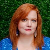 1400+ "Tigner" profiles