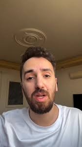 تصادف دیشب بلوار قلیپور #ارسالی @rashtnews