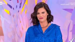 Find bianca guaccero stock photos in hd and millions of other editorial images in the shutterstock collection. J E2gahrdcnfjm