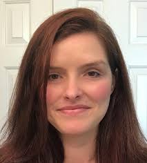 Grace Cunningham Messer (2017)