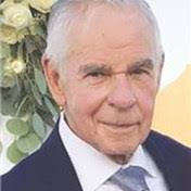 Remembering Mission High School