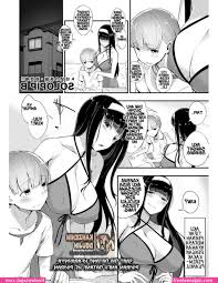 manga bocil sex - Manga 1