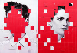 The Extra Hurdles Pattern-Breaking Founders Face With The VC Industry